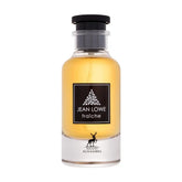Maison Alhambra Jean Lowe Fraiche – EDP - Eau de Parfum