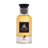 Maison Alhambra Jean Lowe Fraiche – EDP