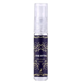 Maison Alhambra The Myth Edp 100 Ml - Islamboekhandel.nl