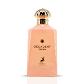 Maison al Hambra Decadent Dream – EDP - Eau de Parfum