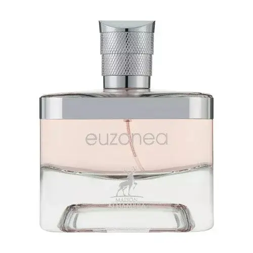 Maison Al Hambra Euzonea – EDP - Eau de Parfum