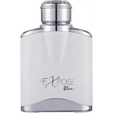 Maison Al Hambra Expose Blanc – EDP - Eau de Parfum