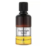 Maison Al Hambra Fortnight – EDP - Eau de Parfum
