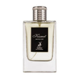 Maison Al Hambra Kismet Moscow – EDP - Eau de Parfum