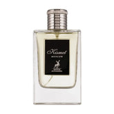 Maison Al Hambra Kismet Moscow – EDP - Eau de Parfum