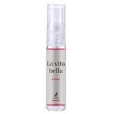 La Vita Bella Intensa - Islamboekhandel.nl