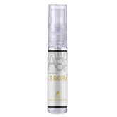Libra - Islamboekhandel.nl