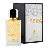 Libra - Islamboekhandel.nl