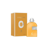 Maison Al Hambra Luminous Vivid – EDP - Eau de Parfum