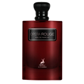Maison Al Hambra Opera Rouge – EDP - Eau de Parfum