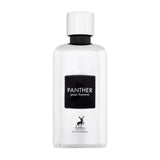 Maison Al Hambra Panther – EDP - Eau de Parfum