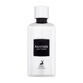 Maison Al Hambra Panther – EDP - Eau de Parfum
