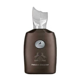 Maison al Hambra Perseus Exclusif – EDP - Eau de Parfum