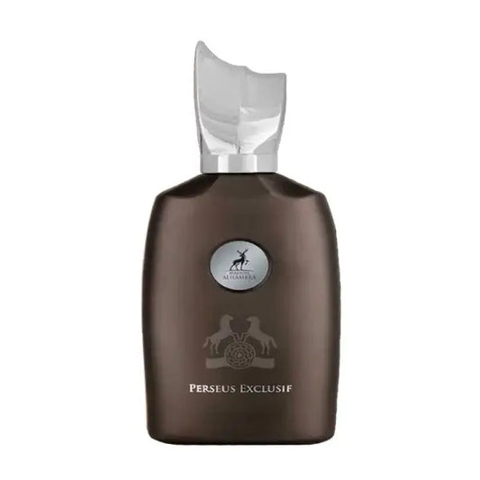 Maison al Hambra Perseus Exclusif – EDP - Eau de Parfum