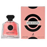 Maison Al Hambra Pink Eclipse – EDP - Eau de Parfum