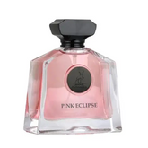 Maison Al Hambra Pink Eclipse – EDP - Eau de Parfum