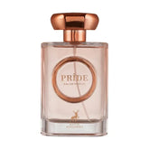 Maison al Hambra Pride - Islamboekhandel.nl