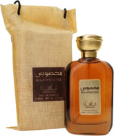 Makhsouse EDP 100 ml - Islamboekhandel.nl