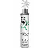 Manasik Sheikh Zayed Musk – Luchtverfrisser