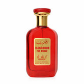 Marghoub - Islamboekhandel.nl