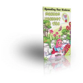 Maryam vergeet de tijd deel 3 Witte tulp