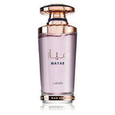 Mayar - Islamboekhandel.nl