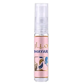 Mayar - Islamboekhandel.nl