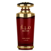 Mayar Cherry Intense - Islamboekhandel.nl