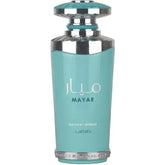 Mayar Natural Intense - Islamboekhandel.nl