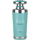 Mayar Natural Intense - Islamboekhandel.nl