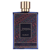 Meraal Nusuk – EDP - Eau de Parfum