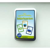 Mijn quran woorden letterkaarten - Islamboekhandel.nl