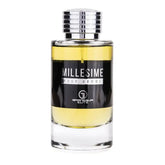 Millesime Pour Homme - Islamboekhandel.nl