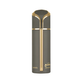 Mishlah - Lattafa Parfum