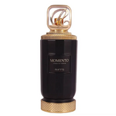 Momento Riiffs - Islamboekhandel.nl