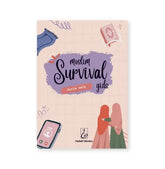 Moslim survival gids - Islamboekhandel.nl