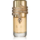 Musamam White Intense EDP 100 ml