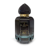 Musc Addict - El-Nabil - Eau de Parfum - Islamboekhandel.nl