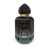 Musc Addict - El-Nabil - Eau de Parfum - Islamboekhandel.nl