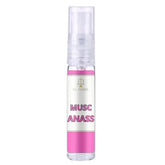 El-Nabil Parfum Musc Anass - Islamboekhandel.nl