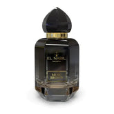 Musc Brown - El-Nabil - Eau de Parfum - Eau de Parfum