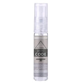 El-Nabil Parfum Musc Code - Islamboekhandel.nl