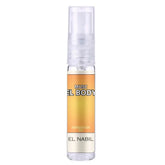 El-Nabil Parfum Musc el Body - Islamboekhandel.nl