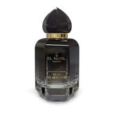 El-Nabil Parfum Musc el Quraishi - Islamboekhandel.nl
