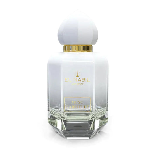 Musc Gabrielle - Parfumspray - Islamboekhandel.nl