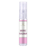El-nabil Parfum Musc Halima 65 ML - Islamboekhandel.nl