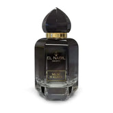 El-nabil Parfum Musc Halima 65 ML - Islamboekhandel.nl