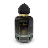 Musc Imran - El-Nabil - Eau de Parfum - Islamboekhandel.nl