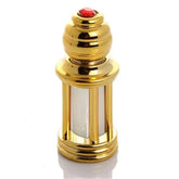 Musc Tahara Gouden Staafflesje - Islamboekhandel.nl