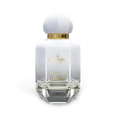 Musc Tesnime - El-Nabil - Eau de Parfum - Eau de Parfum